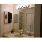 10851 NW 3 CT # 18A2L, Hollywood, FL 33026 ID:12072229