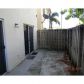 10851 NW 3 CT # 18A2L, Hollywood, FL 33026 ID:12072230