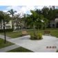 10851 NW 3 CT # 18A2L, Hollywood, FL 33026 ID:12072231