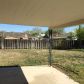 627 S Hartford St, Kennewick, WA 99336 ID:12590802