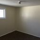 627 S Hartford St, Kennewick, WA 99336 ID:12590804