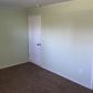 627 S Hartford St, Kennewick, WA 99336 ID:12590805