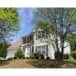 1404 Lake Heights Circle, Dacula, GA 30019 ID:12608281