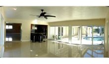 7390 SW 116 TE Miami, FL 33156