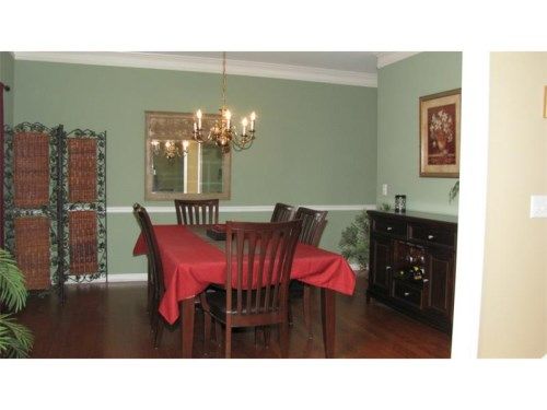 3166 Vickery Drive, Marietta, GA 30066