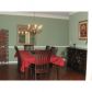 3166 Vickery Drive, Marietta, GA 30066 ID:12153151