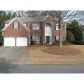 3166 Vickery Drive, Marietta, GA 30066 ID:12153152