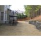 3166 Vickery Drive, Marietta, GA 30066 ID:12153153