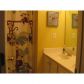 3166 Vickery Drive, Marietta, GA 30066 ID:12153154