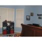 3166 Vickery Drive, Marietta, GA 30066 ID:12153155