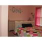 3166 Vickery Drive, Marietta, GA 30066 ID:12153156