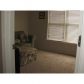 3166 Vickery Drive, Marietta, GA 30066 ID:12153157