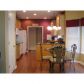 3166 Vickery Drive, Marietta, GA 30066 ID:12153158