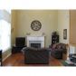 3166 Vickery Drive, Marietta, GA 30066 ID:12153159