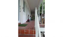 220 COLLINS AV # 8B Miami Beach, FL 33139