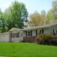 10803 W 72nd Terr, Shawnee, KS 66203 ID:12586478