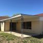 627 S Hartford St, Kennewick, WA 99336 ID:12590806