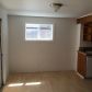 627 S Hartford St, Kennewick, WA 99336 ID:12590807