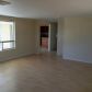627 S Hartford St, Kennewick, WA 99336 ID:12590808