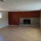 627 S Hartford St, Kennewick, WA 99336 ID:12590809