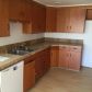 627 S Hartford St, Kennewick, WA 99336 ID:12590810