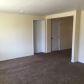 627 S Hartford St, Kennewick, WA 99336 ID:12590811