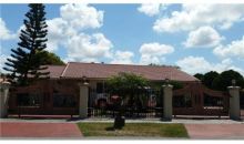 2235 SW 134 AV Miami, FL 33175