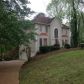707 Tribal Trail, Woodstock, GA 30188 ID:12399303