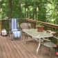707 Tribal Trail, Woodstock, GA 30188 ID:12399304