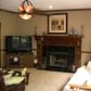 707 Tribal Trail, Woodstock, GA 30188 ID:12399306