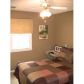 707 Tribal Trail, Woodstock, GA 30188 ID:12399307