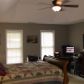 707 Tribal Trail, Woodstock, GA 30188 ID:12399312