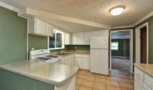 4427 Maroney Mill Road Douglasville, GA 30134