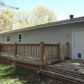 10803 W 72nd Terr, Shawnee, KS 66203 ID:12586480