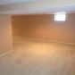 10803 W 72nd Terr, Shawnee, KS 66203 ID:12586481