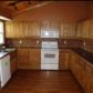 10803 W 72nd Terr, Shawnee, KS 66203 ID:12586482