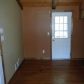 10803 W 72nd Terr, Shawnee, KS 66203 ID:12586483