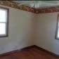 10803 W 72nd Terr, Shawnee, KS 66203 ID:12586484
