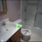 10803 W 72nd Terr, Shawnee, KS 66203 ID:12586485