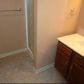 10803 W 72nd Terr, Shawnee, KS 66203 ID:12586486