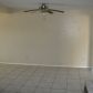 327 Garibaldi Dr, Sierra Vista, AZ 85635 ID:12599336