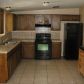 327 Garibaldi Dr, Sierra Vista, AZ 85635 ID:12599342