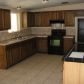 327 Garibaldi Dr, Sierra Vista, AZ 85635 ID:12599343