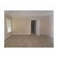 526 Woodrow Avenue, Atlanta, GA 30354 ID:12602351
