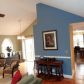 3018 Foxway Court, Villa Rica, GA 30180 ID:12102641