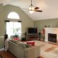3018 Foxway Court, Villa Rica, GA 30180 ID:12102642
