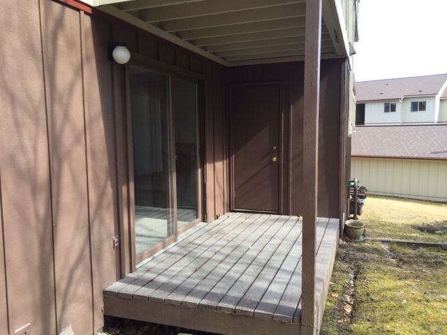 5622 E 40th Ave #D102, Anchorage, AK 99504