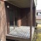 5622 E 40th Ave #D102, Anchorage, AK 99504 ID:12601838