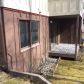 5622 E 40th Ave #D102, Anchorage, AK 99504 ID:12601839