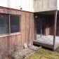 5622 E 40th Ave #D102, Anchorage, AK 99504 ID:12601842